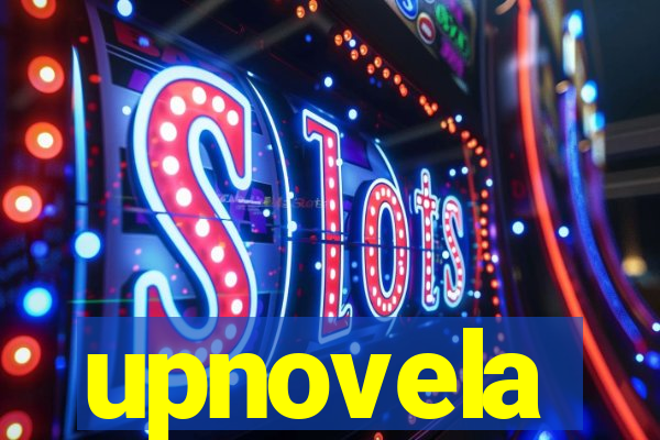 upnovela