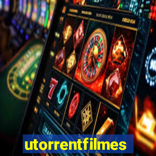 utorrentfilmes