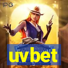 uvbet