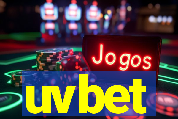 uvbet