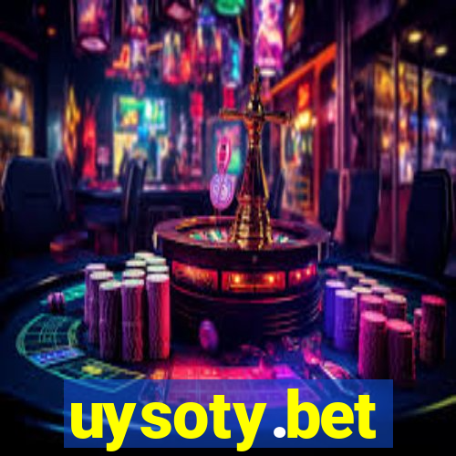 uysoty.bet