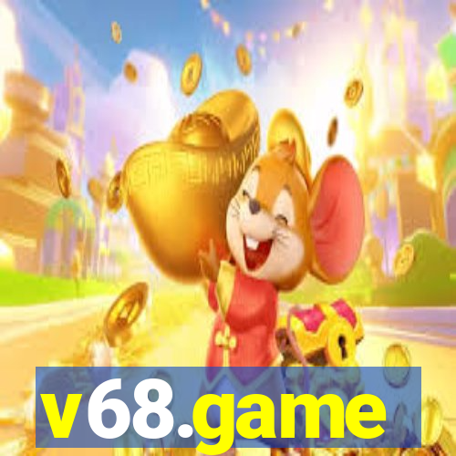 v68.game