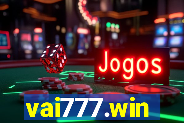 vai777.win