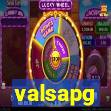 valsapg