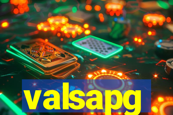 valsapg