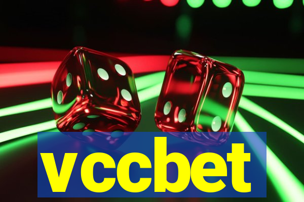 vccbet