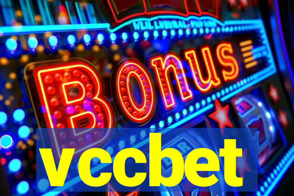 vccbet