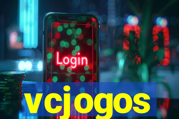 vcjogos