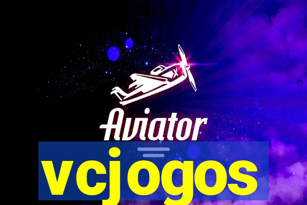 vcjogos