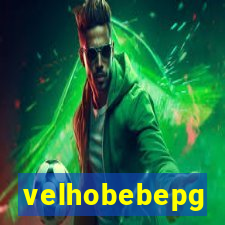 velhobebepg