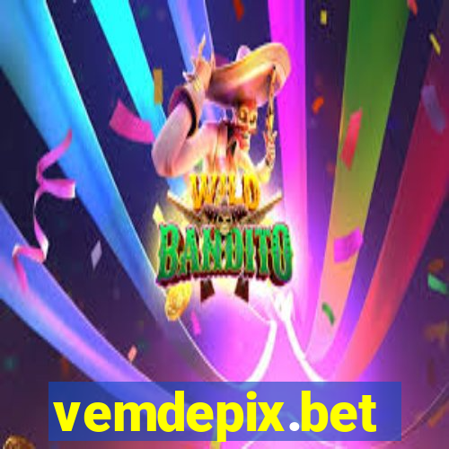 vemdepix.bet