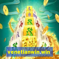 venetianwin.win