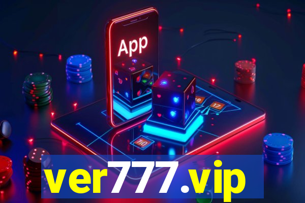 ver777.vip