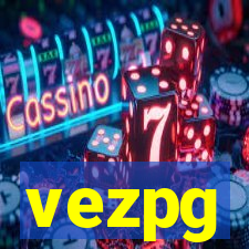 vezpg