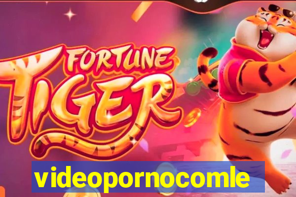 videopornocomlegenda.com