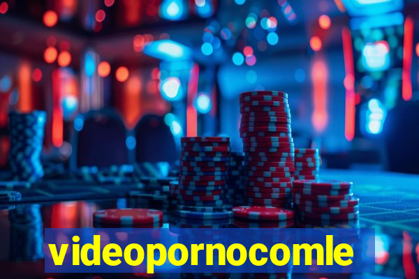 videopornocomlegenda.com