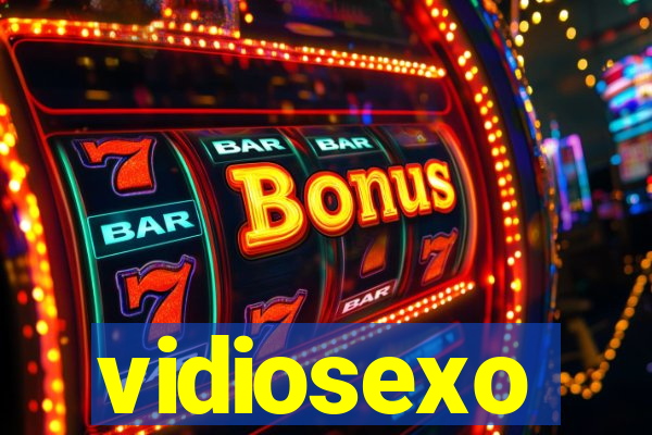 vidiosexo