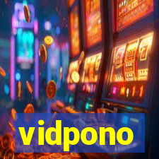 vidpono