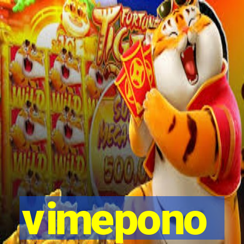 vimepono