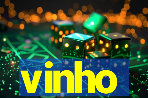 vinho-ak.com