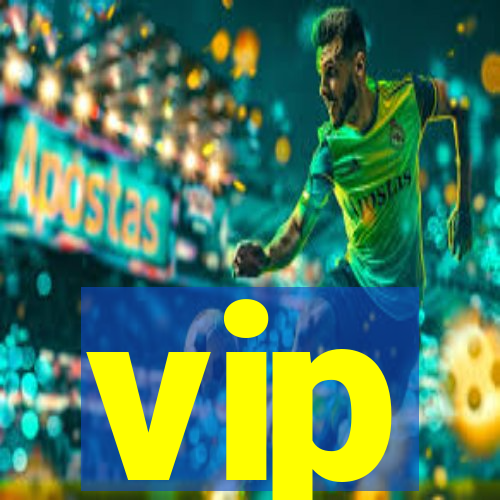 vip-777.com