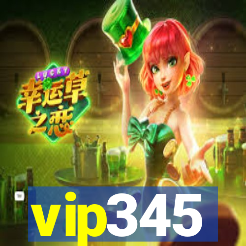 vip345