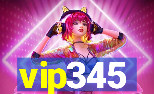 vip345