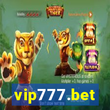 vip777.bet