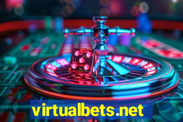 virtualbets.net