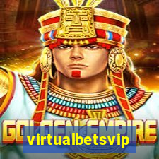 virtualbetsvip