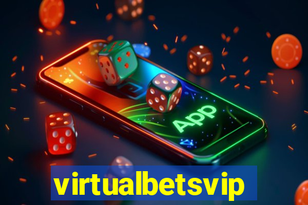 virtualbetsvip