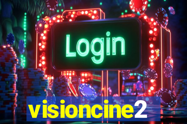 visioncine2