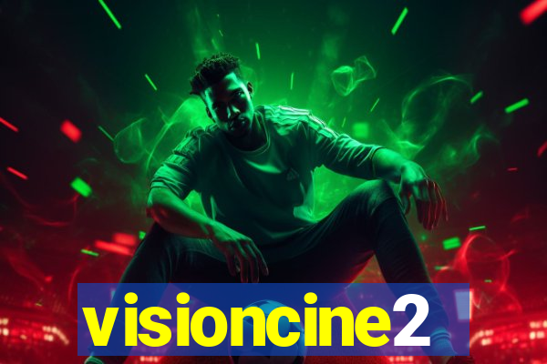 visioncine2