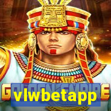 vlwbetapp