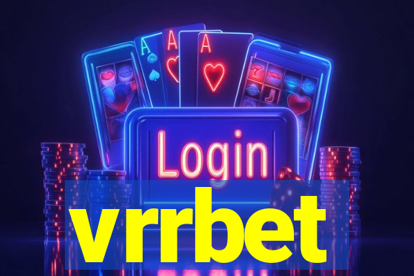 vrrbet