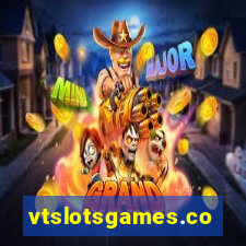 vtslotsgames.com