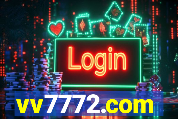 vv7772.com