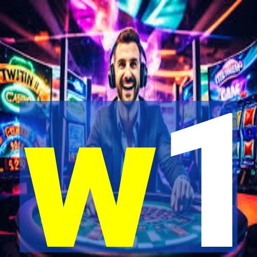 w1-bet