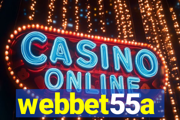 webbet55a