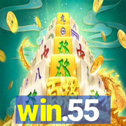 win.55