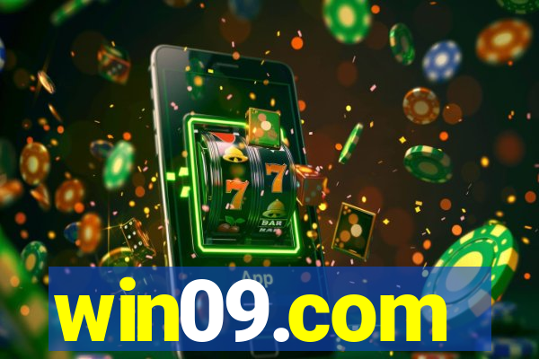 win09.com