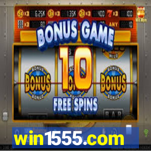 win1555.com