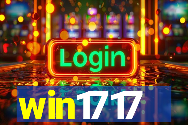 win1717