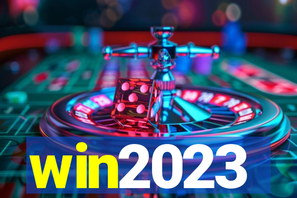 win2023