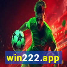 win222.app