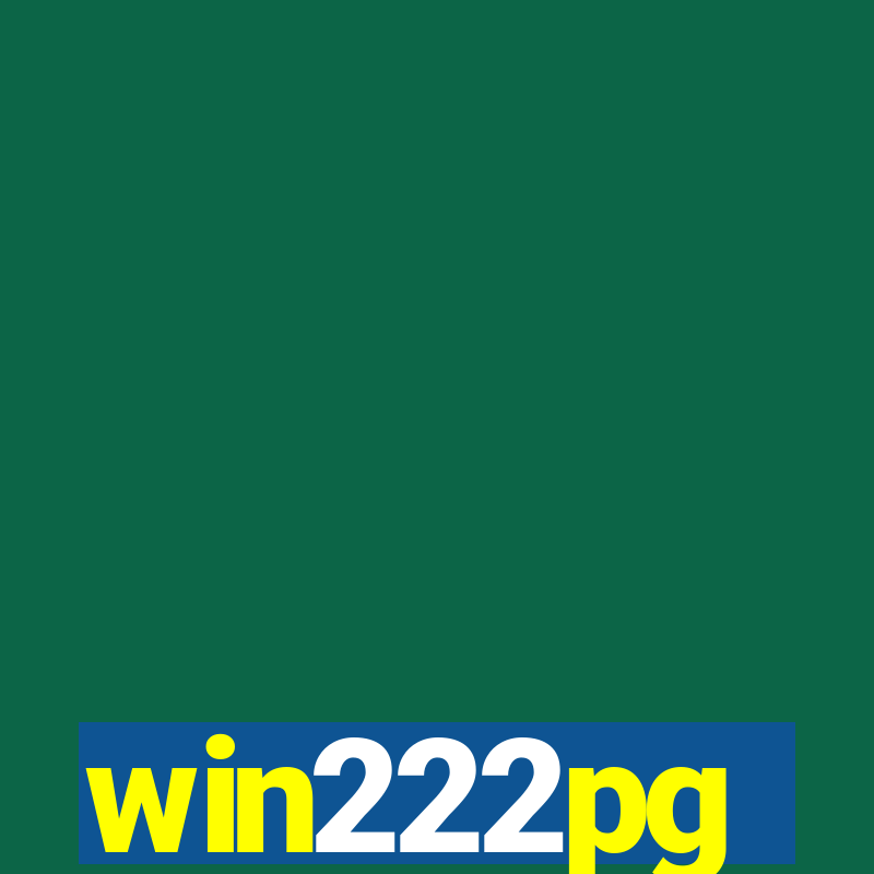 win222pg