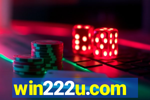 win222u.com