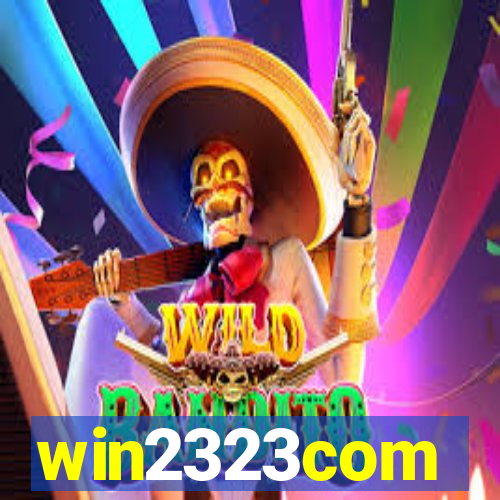 win2323com