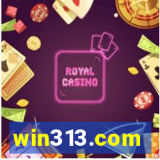 win313.com