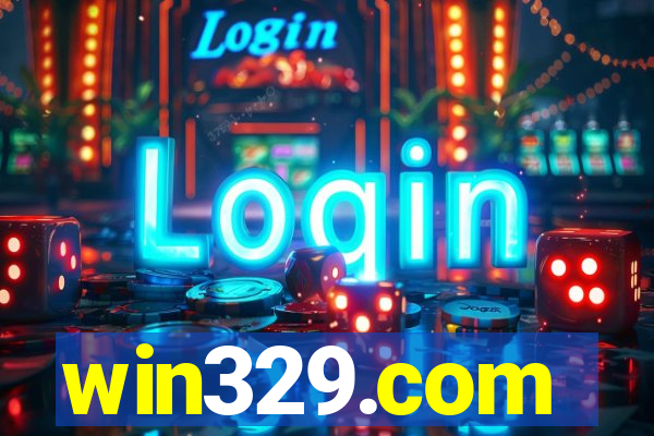 win329.com